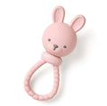 Bunny - Rattle