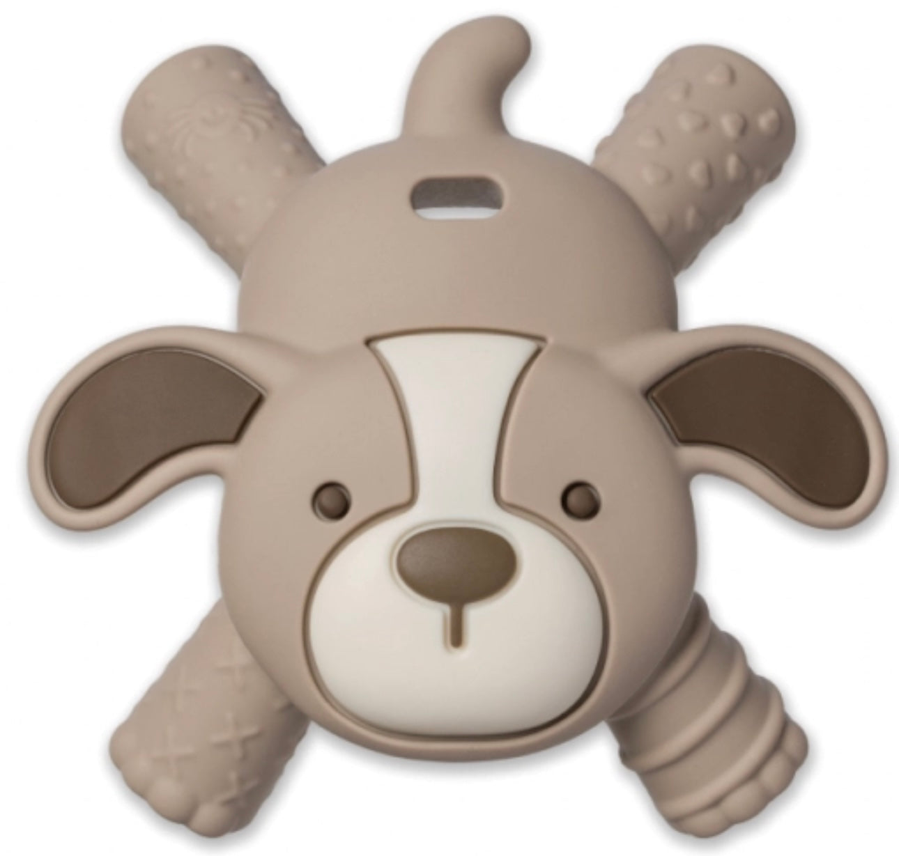 Puppy - Teether
