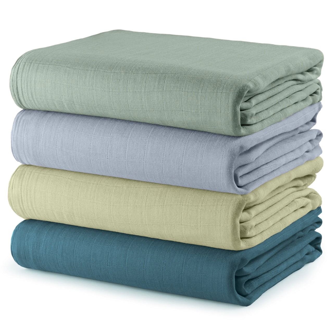 Muslin Blanket - Swaddle