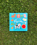 Let's Play! Farm