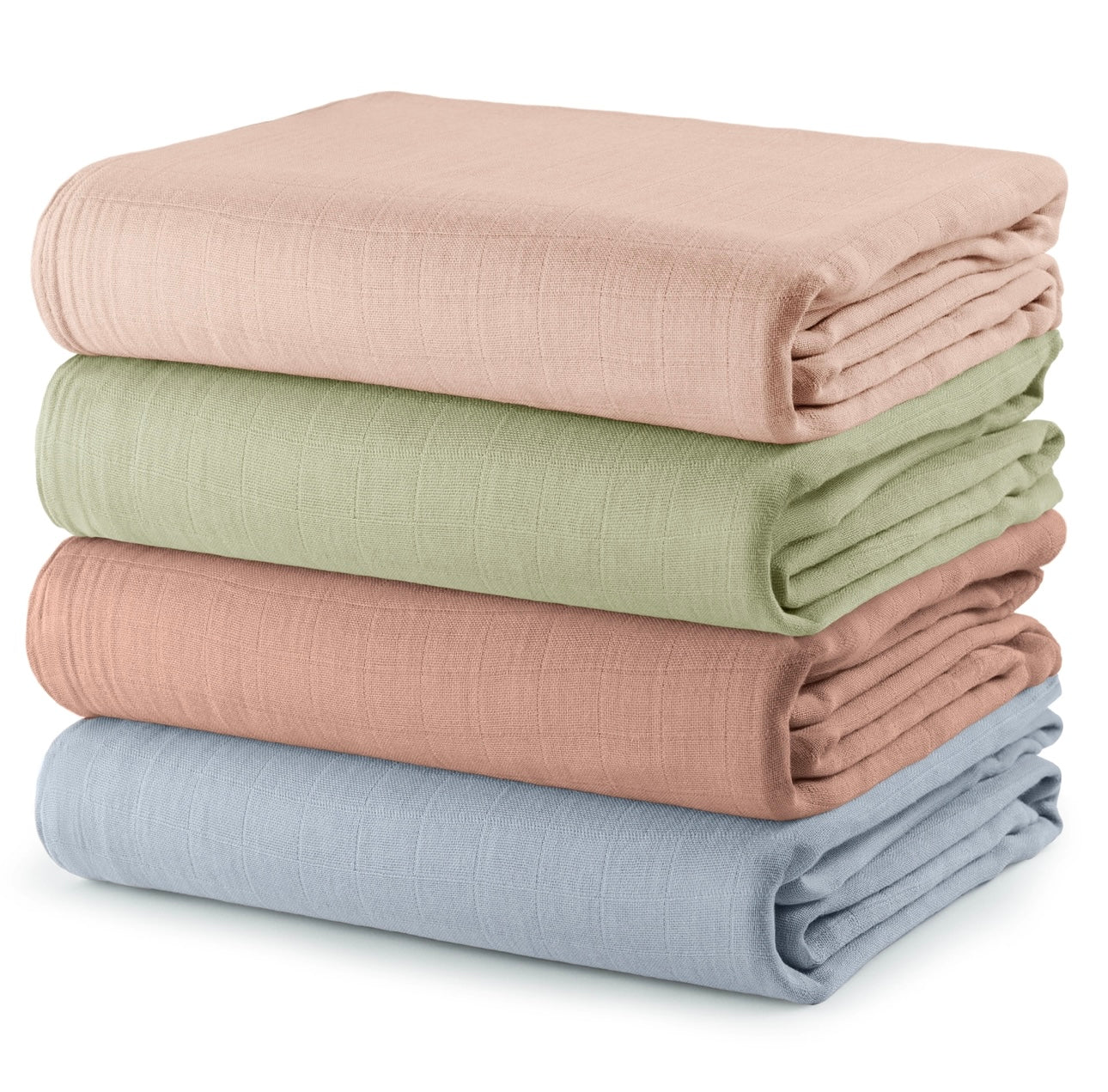 Muslin Blanket - Swaddle