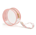 Nuk Case- Pink