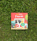 Flaptastic Farm