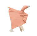 Linen Goose - Lovie