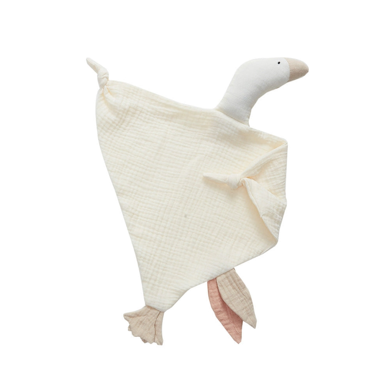 Linen Goose - Lovie