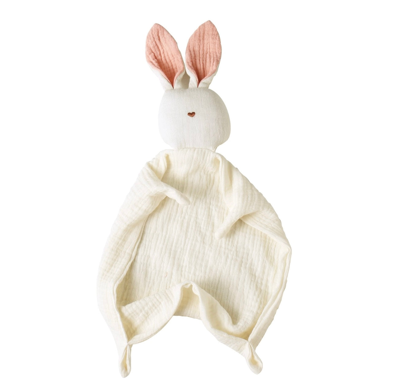 Linen Bunny - Lovie