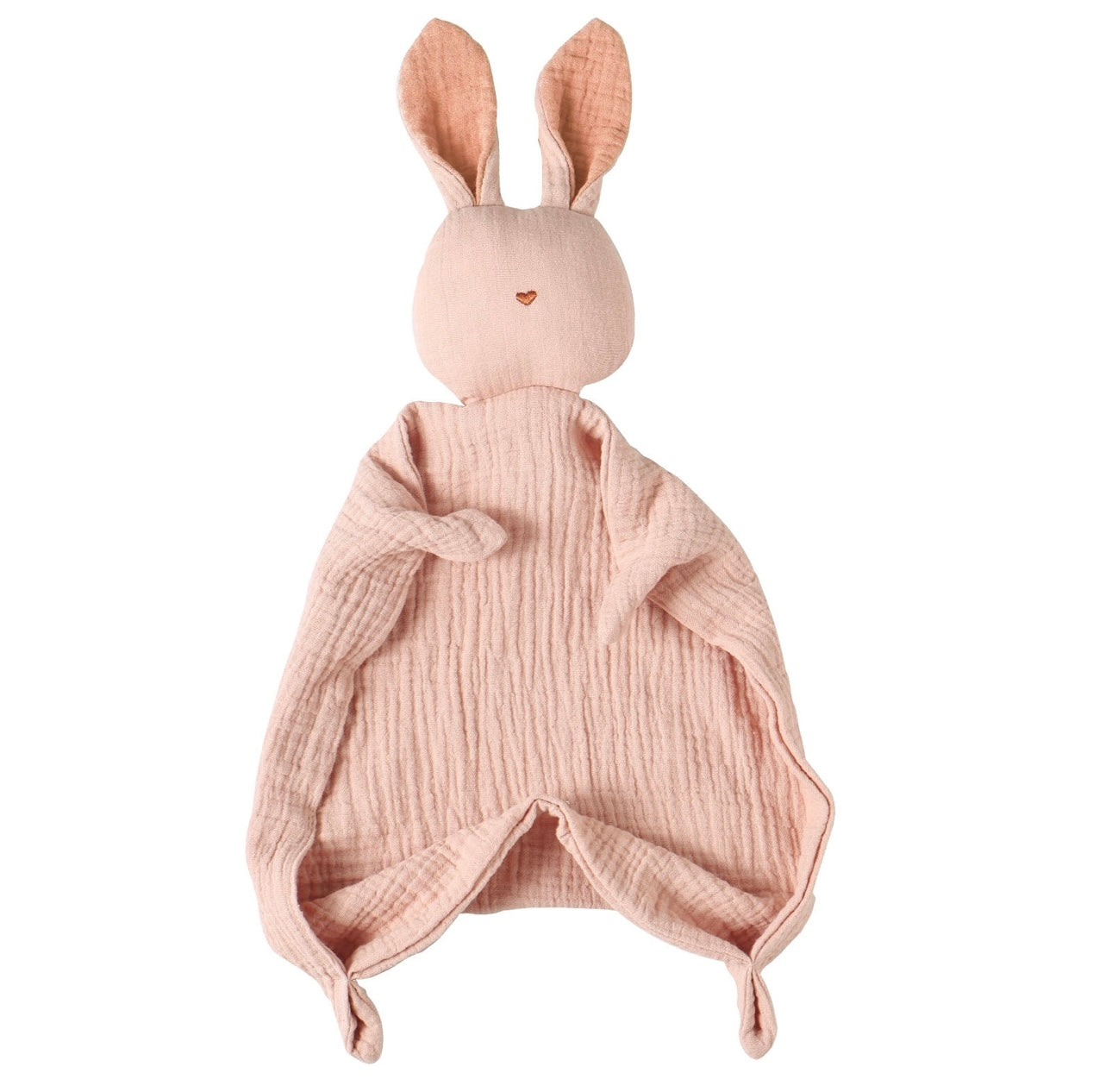 Linen Bunny - Lovie