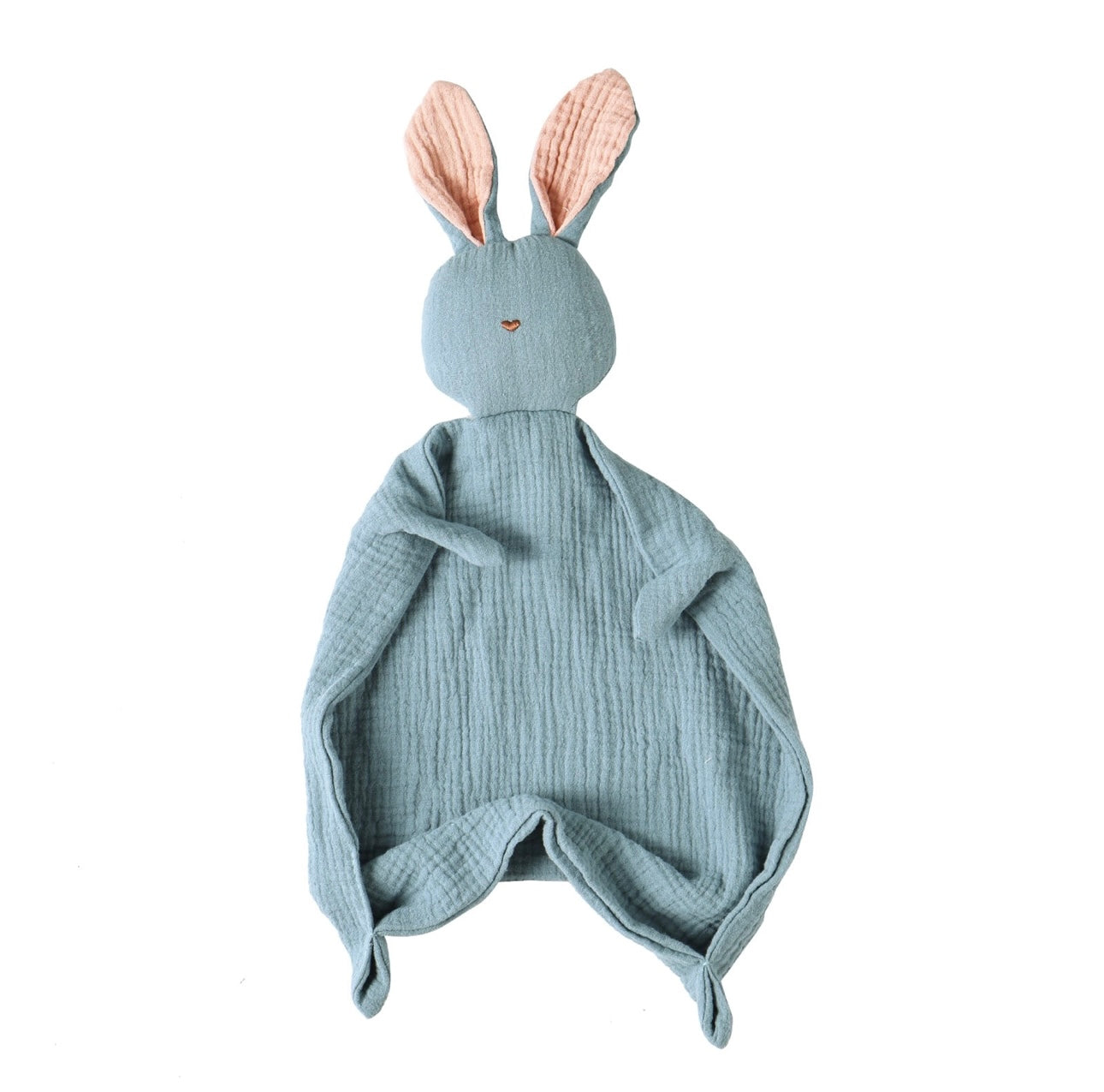 Linen Bunny - Lovie